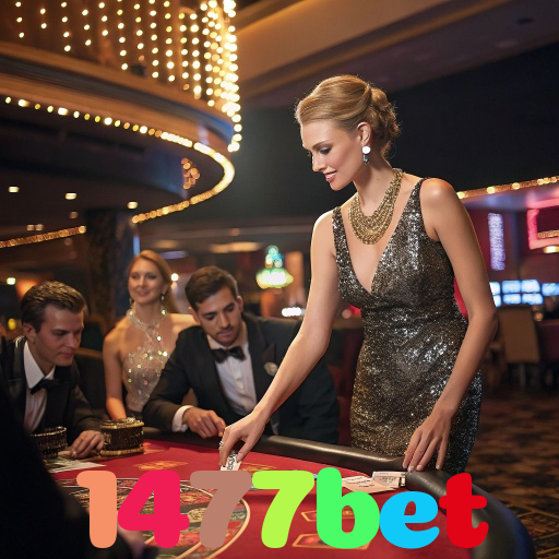 1477bet