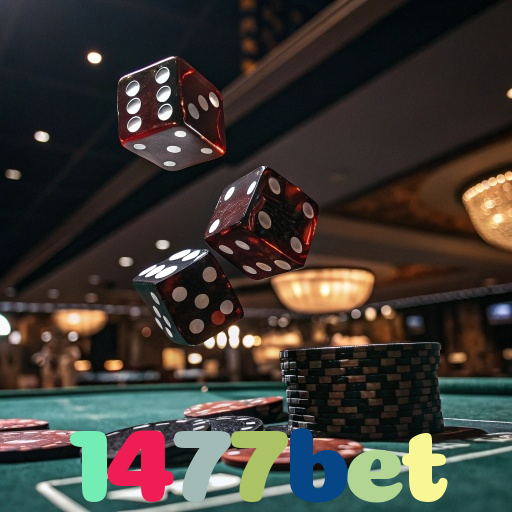 1477bet