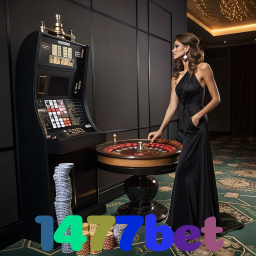 1477bet