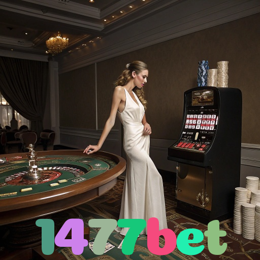 1477bet