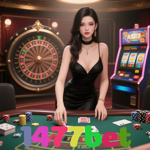 1477bet
