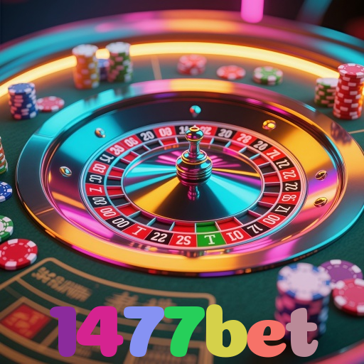 1477bet