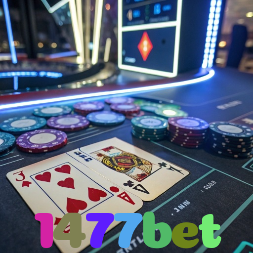 1477bet