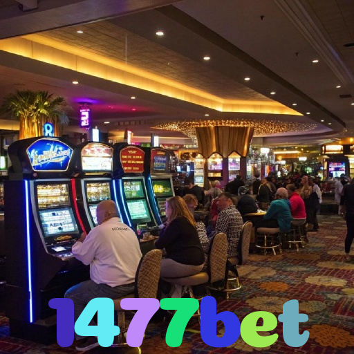1477bet