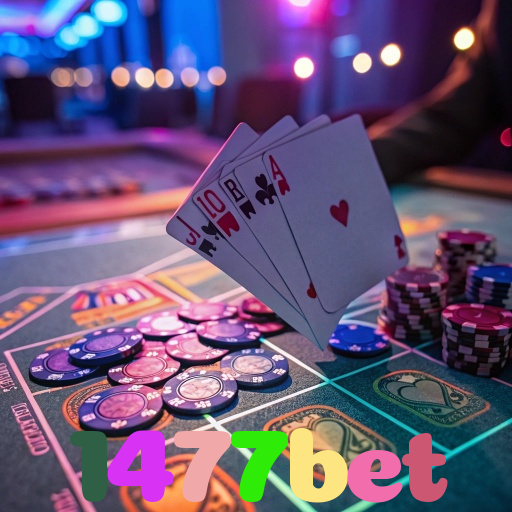 1477bet
