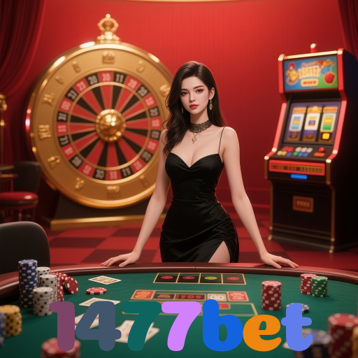 1477bet
