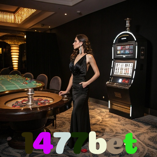 1477bet
