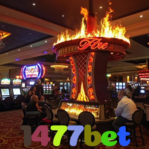1477bet