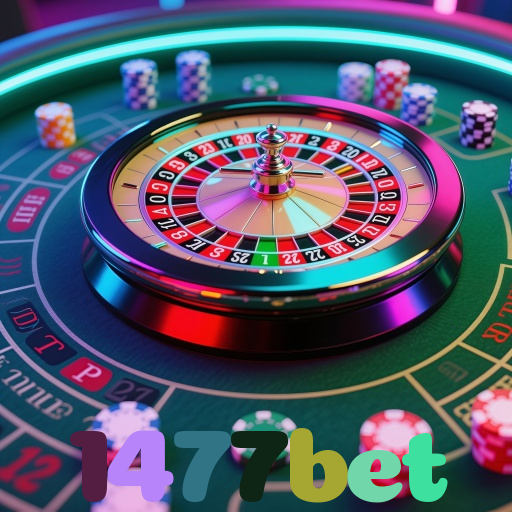 1477bet