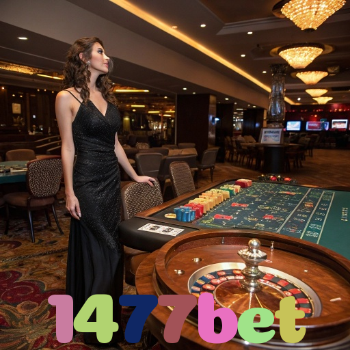 1477bet