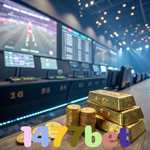 1477bet