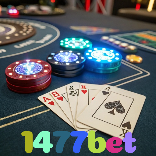 1477bet