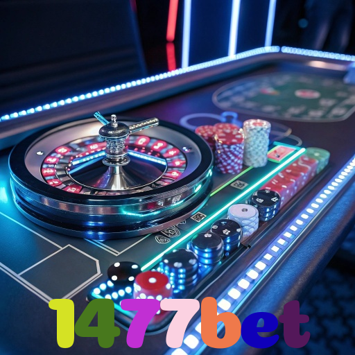 1477bet