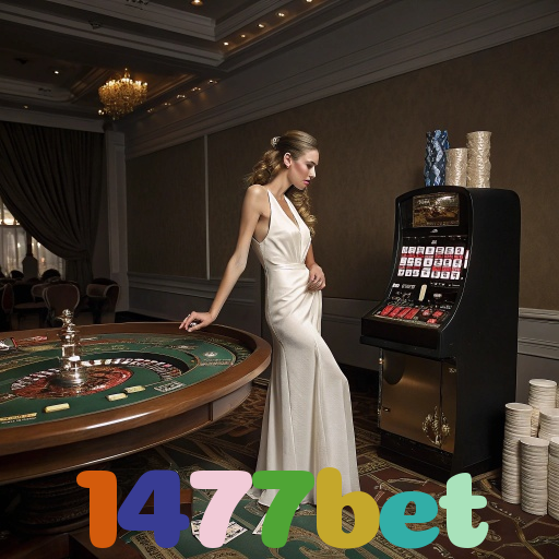 1477bet