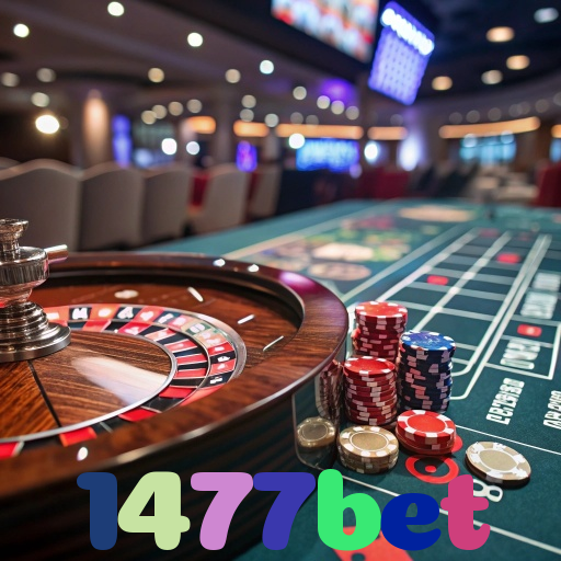 1477bet