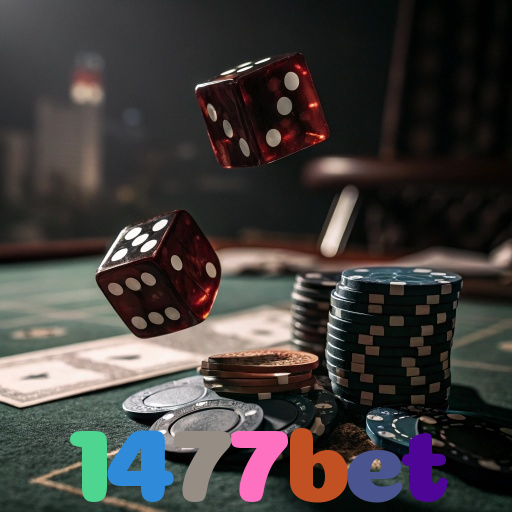 1477bet