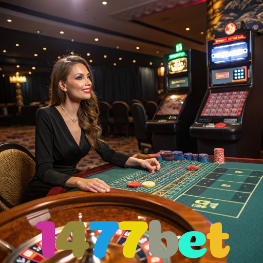 1477bet