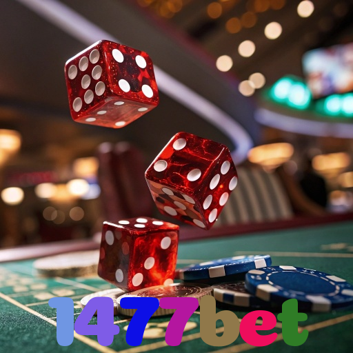 1477bet