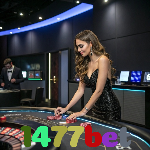 1477bet