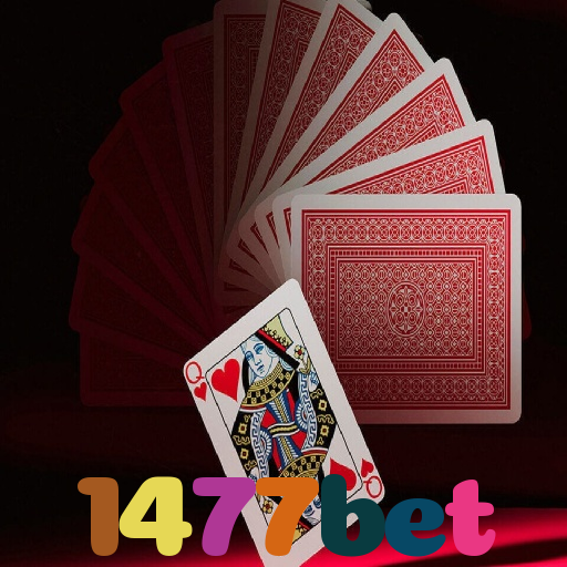 1477bet
