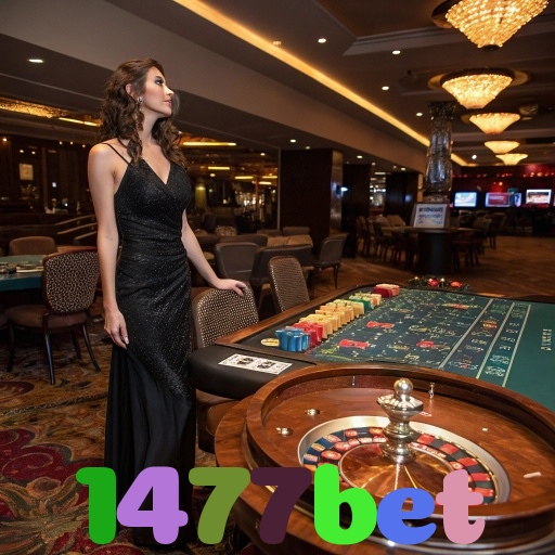 1477bet