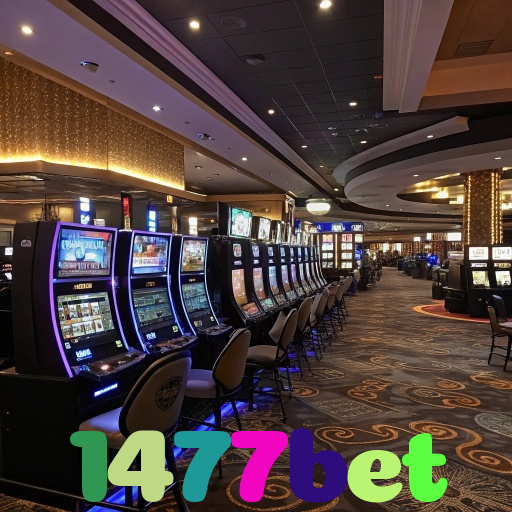1477bet