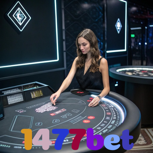1477bet