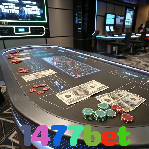 1477bet