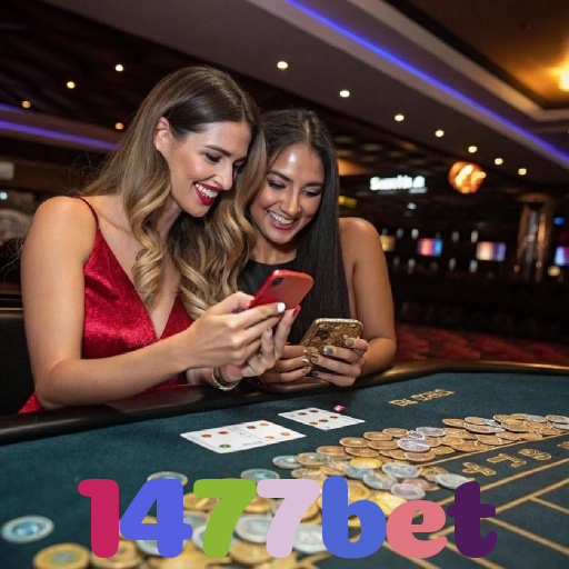 1477bet