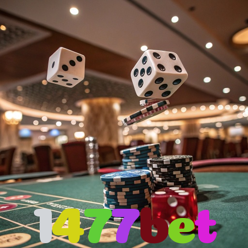 1477bet