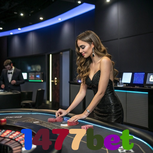 1477bet