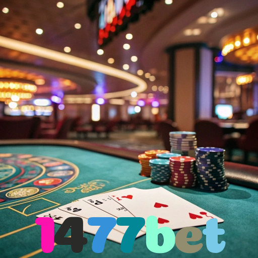 1477bet