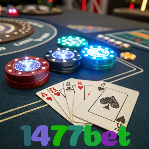 1477bet