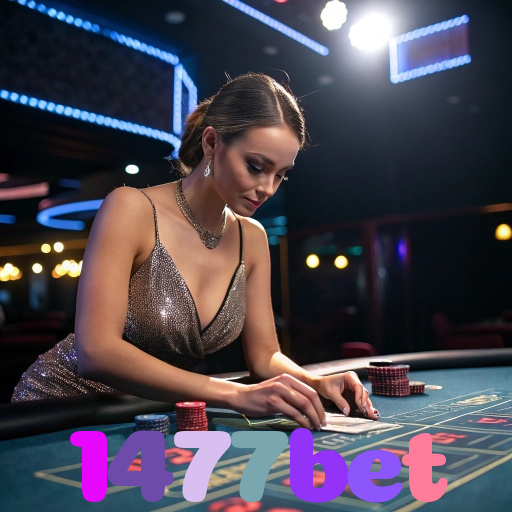 1477bet