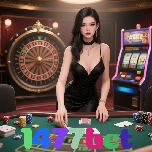 1477bet