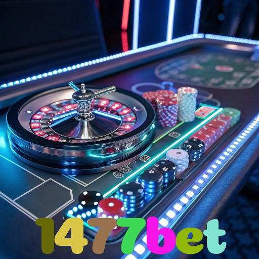 1477bet