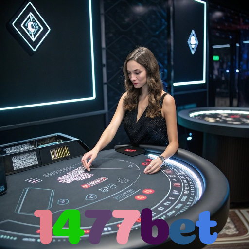 1477bet
