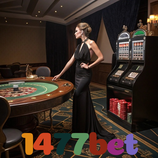 1477bet