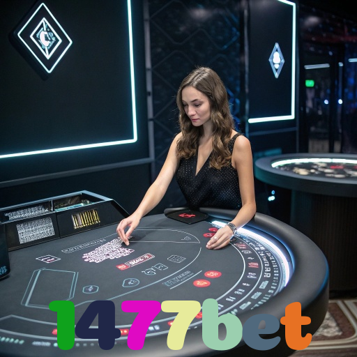 1477bet