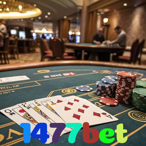 1477bet