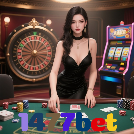 1477bet