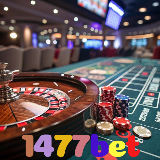 1477bet