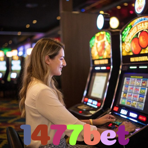 1477bet