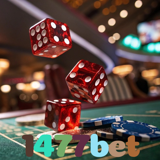 1477bet