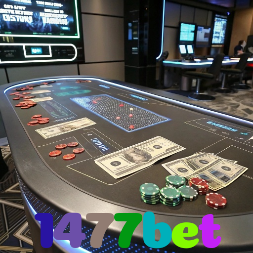 1477bet