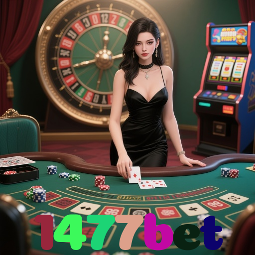 1477bet