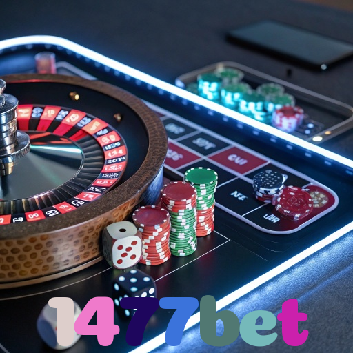 1477bet