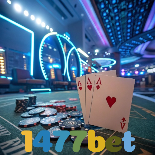 1477bet