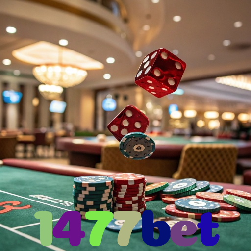 1477bet