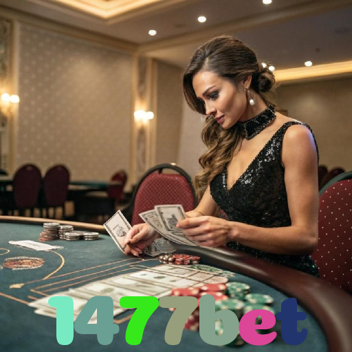 1477bet